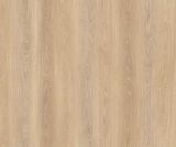 Wood resist eco 80001612 FDX7001 rain forest oak kurk Wicanders