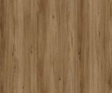Wood resist eco 80001623 FDYL001 mocca oak kurk Wicanders