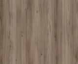 Wood resist eco 80001624 FDYM001 quartz oak kurk Wicanders
