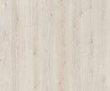 Wood resist eco 80001628  FDYX001 gold coast oak kurk Wicanders
