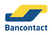 Bancontact logo